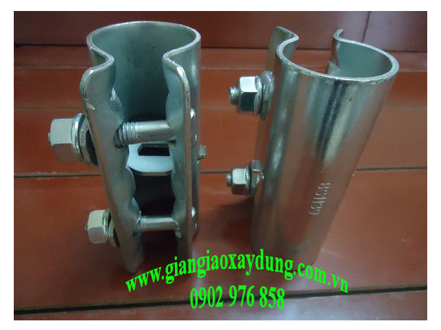 ống khớp nối 49