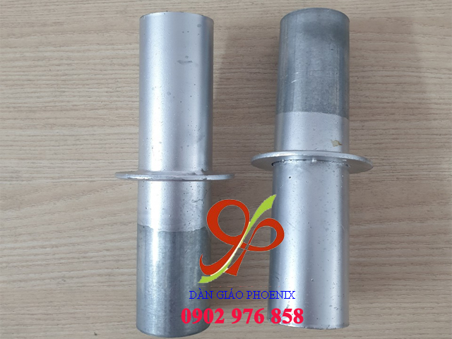 đầu nối 42