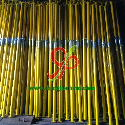 cay chong 4.5m