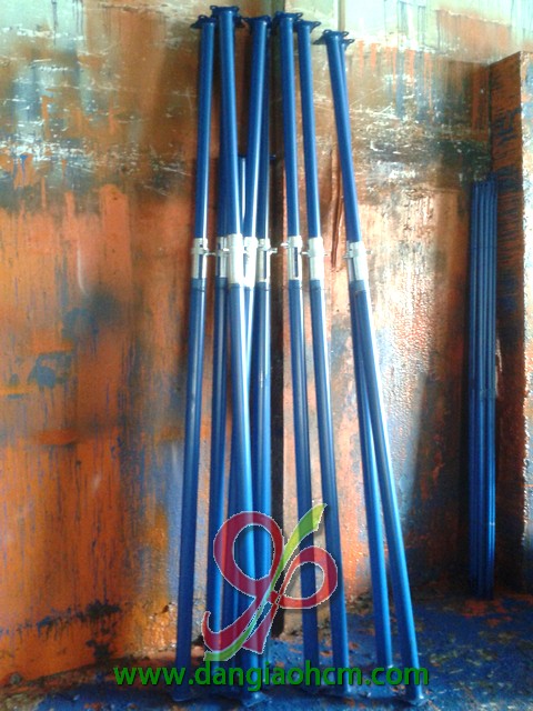 Cây Chống 5m