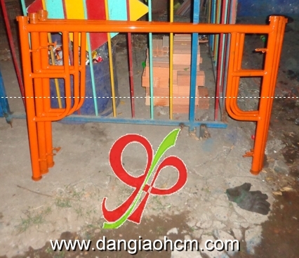dàn giáo 0.9m