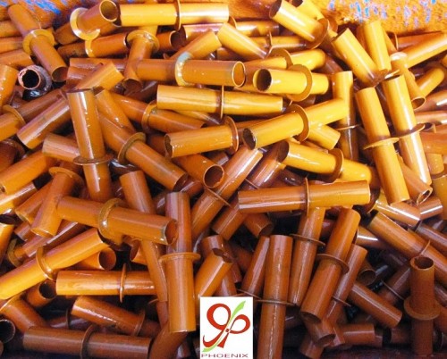 Đầu nối dàn giáo