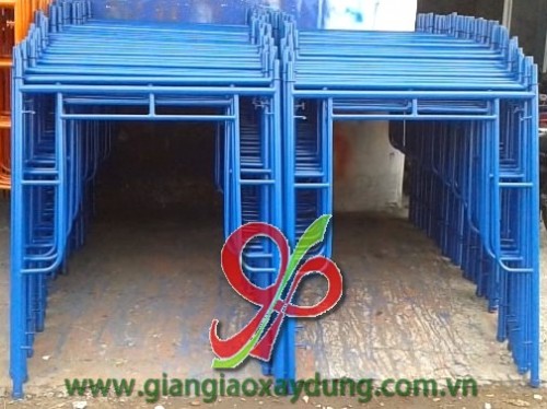 khung giàn giáo 1.53m