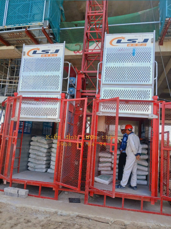vận thăng lồng đôi 1