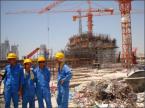 BÀI HỌC TỪ NHỮNG VỤ TAI NẠN LAO ĐỘNG CHẾT NGƯỜI TẠI CÔNG TRÌNH XÂY DỰNG