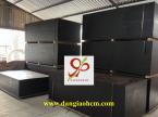 Cách Sử Dụng Và Bảo Quản Coppha Phủ Phim