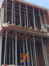 Cây Chống Tăng Là Gì? Mua Chống Tăng Tại HCM ở đâu?
