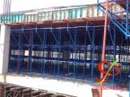 CUNG CẤP GIÀN GIÁO XÂY DỰNG TẠI CẦN THƠ