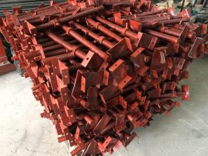 Cung Cấp Kích Tăng Giàn Giáo Giá Sỉ Tốt Nhất Sài Gòn