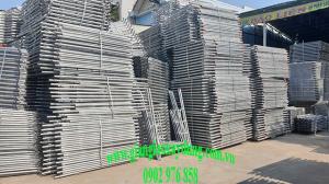 DÀN GIÁO XÂY DỰNG TẠI BÌNH DƯƠNG