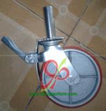 BÁNH XE DI ĐỘNG D200