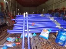 Cây Chống Tăng, Cây Chống Dầm, Cây Chống Thép