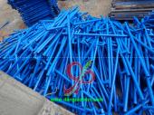 CHỐNG ĐÀ HỆ GIÀN GIÁO VIETFORM