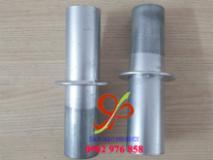 ĐẦU NỐI DÀN GIÁO