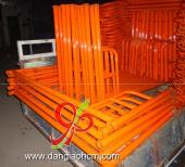 KHUNG DÀN GIÁO 1,2M