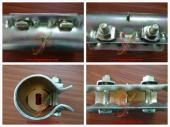 ỐNG NỐI TÍP D49
