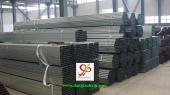 Thép Hộp 50x100