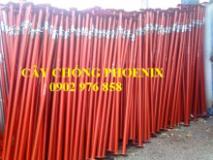 Cây Chống 4.5m