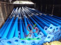 Cây Chống 5.0m