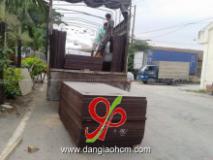 Coppha Phủ Phim
