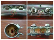 ỐNG NỐI TÍP D49