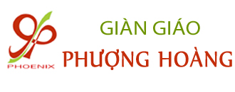 Logo Ô TÔ TRƯỜNG PHÁT